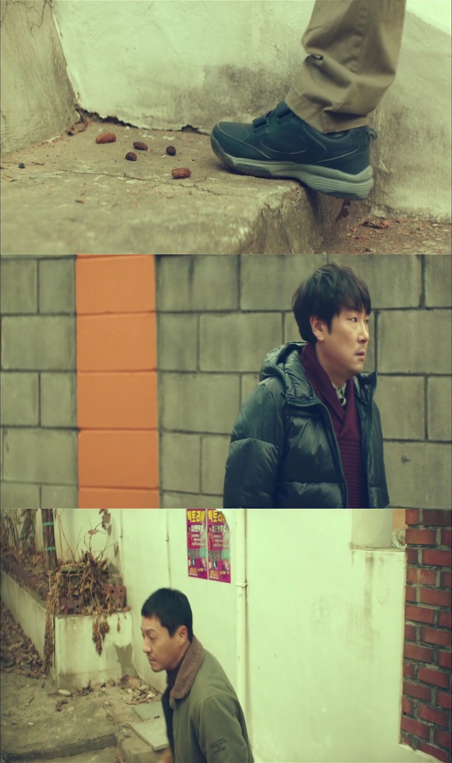 [시그널] 홍원동 연쇄살인사건 04.jpg | 인스티즈