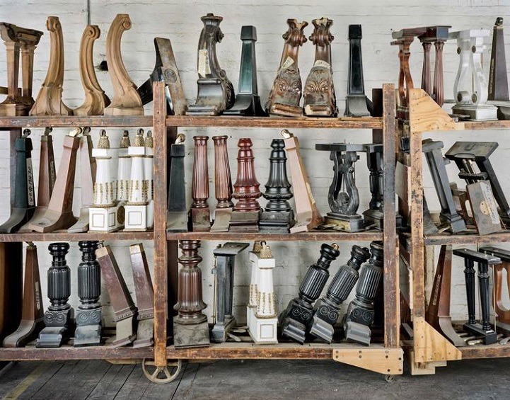 아름다운 그랜드 피아노 만들어지는 과정 | 인스티즈