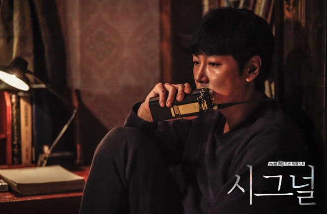 올해 의정부고 졸업사진 찍을때 한명이상 꼭 할것같은 컨셉들 | 인스티즈