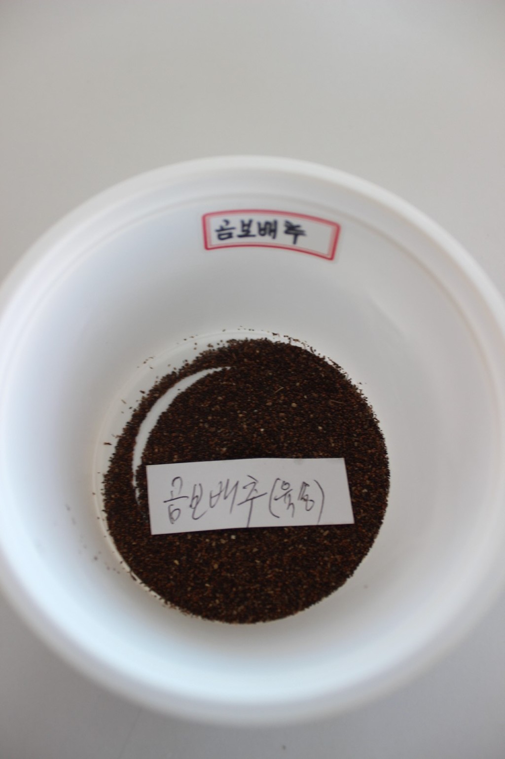 씨드림 이미지