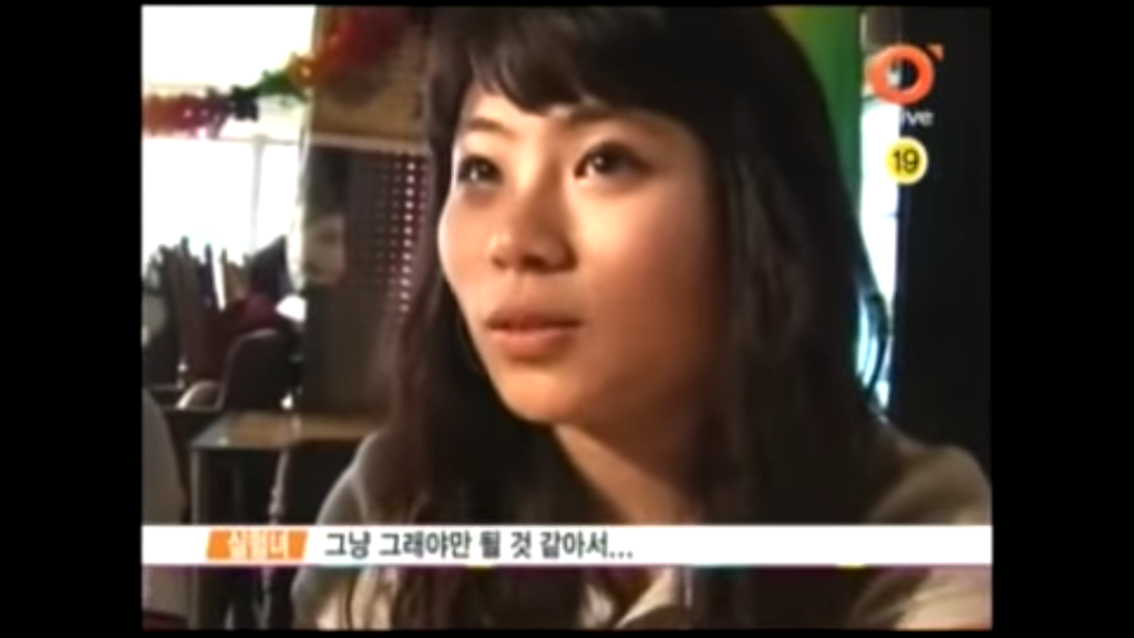 불치병에 걸린 남자친구.jpg | 인스티즈