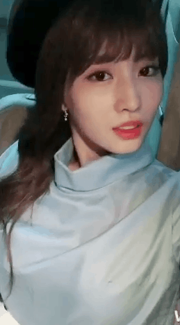 트와이스) 오늘 올라온 모모스타그램 | 인스티즈
