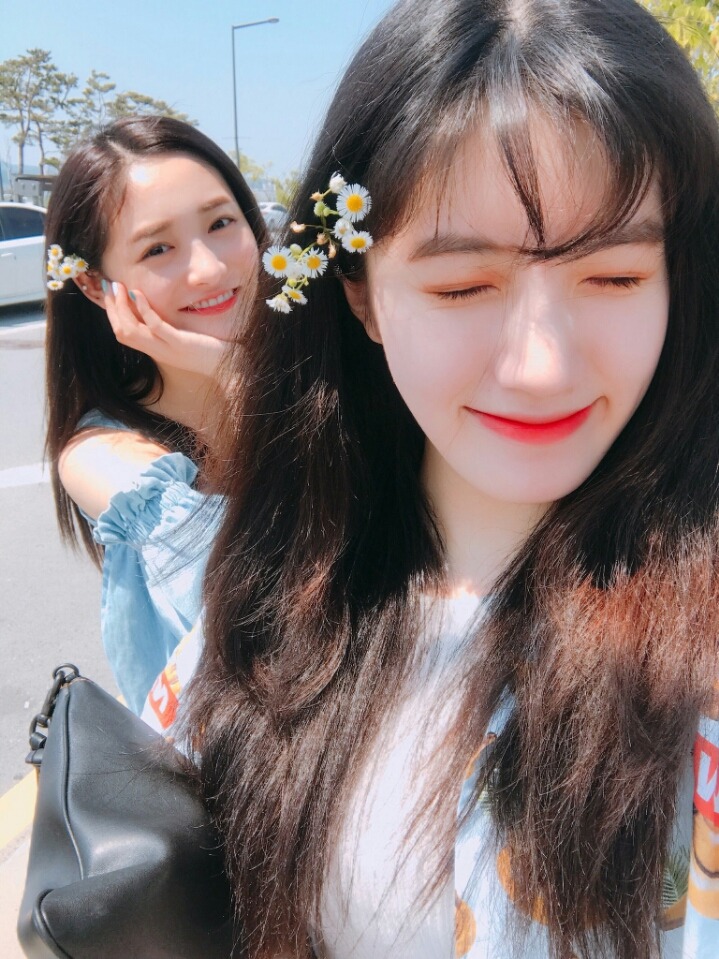 띠띠떡볶이 이미지