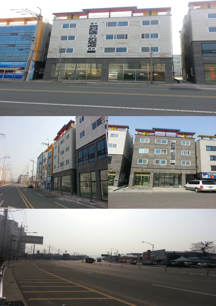 영남주택 이미지