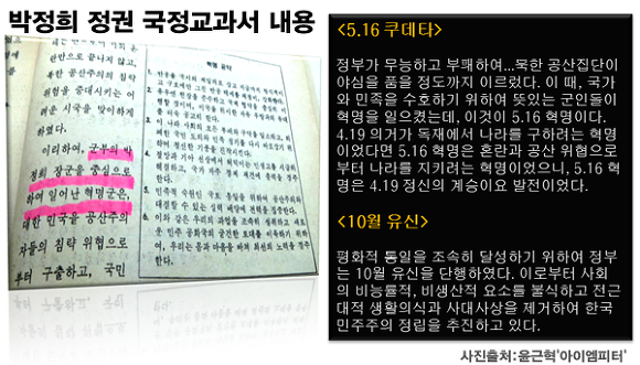 고양이에게 생선 가게 맡기기 | 인스티즈