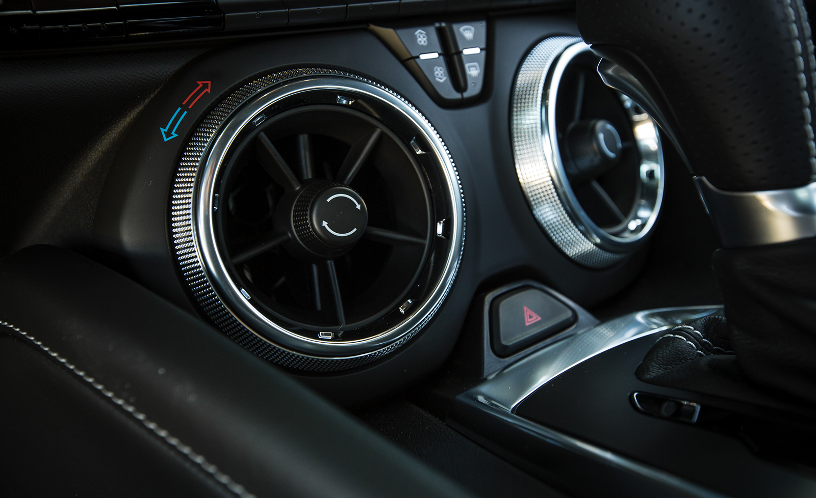 쉐보레 카마로 | 인스티즈