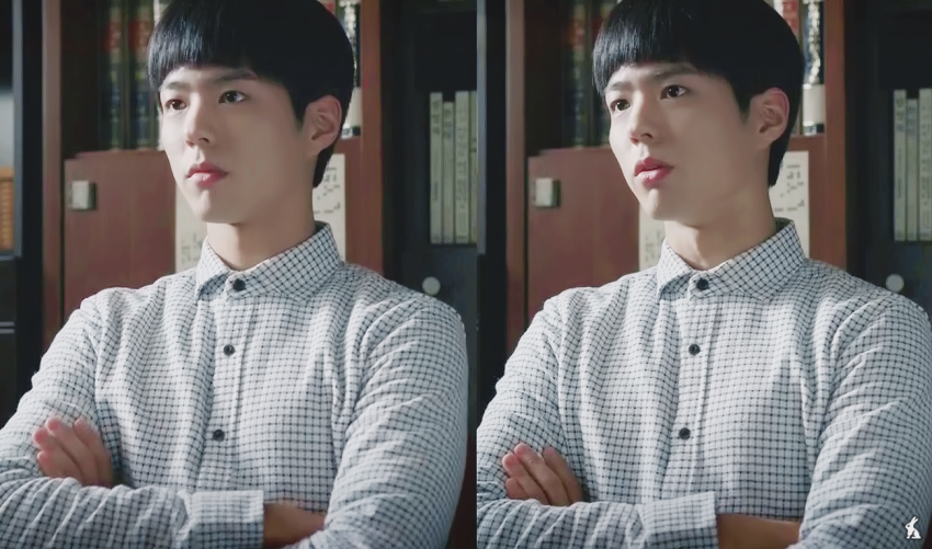 [응답하라1988] 택이의 모델이 이창호가 아닌 이세돌이었다면? | 인스티즈