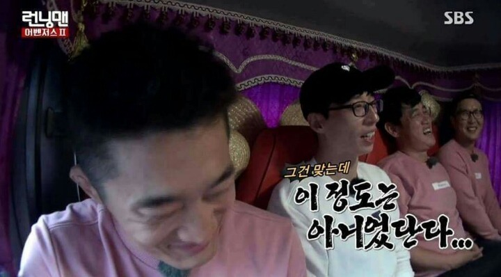 디스패치가 포기한 연예인 | 인스티즈