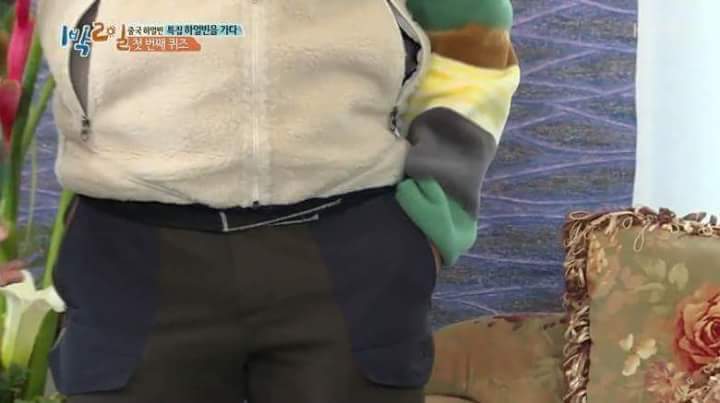 자본주의가 낳은 바보.jpg | 인스티즈