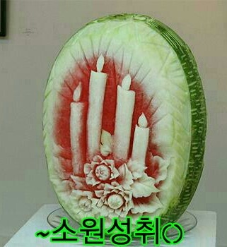 나반 이미지