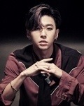 타가수에게 곡을 준 작곡돌들(2015/2016발매곡) | 인스티즈