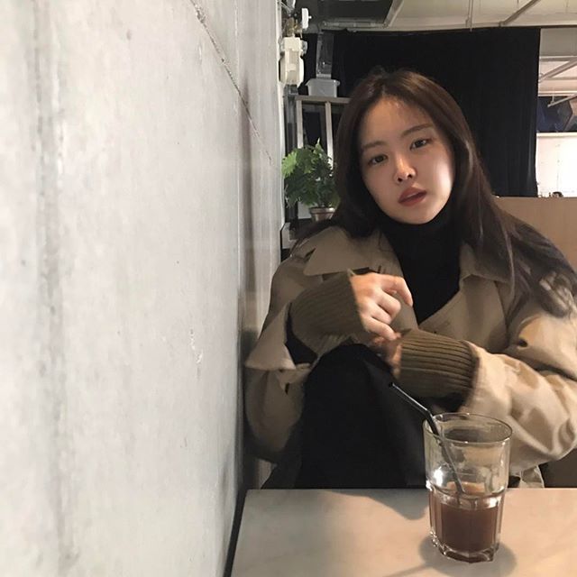 손나 이쁜 손나은 좋아하세요? | 인스티즈