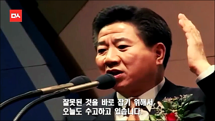 나는 대통령 감이 됩니다 | 인스티즈