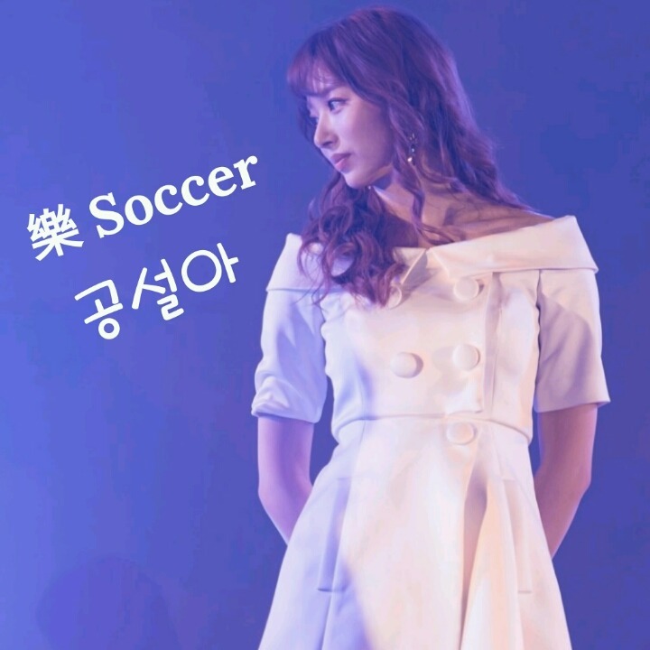 엄청난 직감을 가진 경찰 | 인스티즈