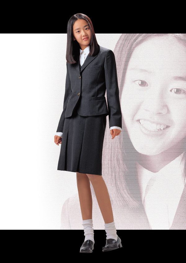 엘리트 역대 모델 히스토리.jpg | 인스티즈