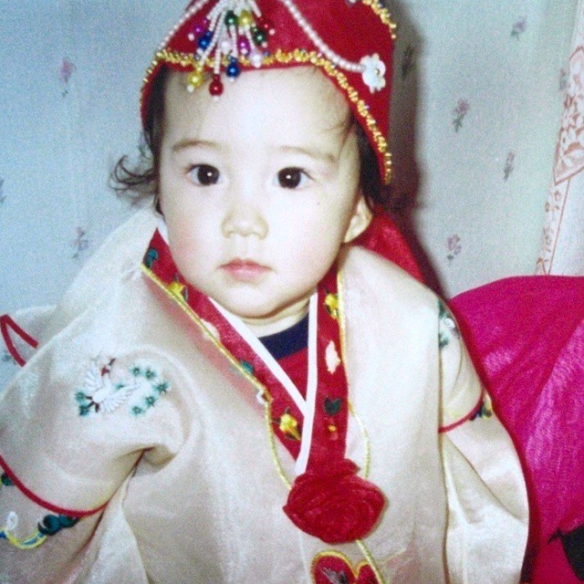 자연미인 | 인스티즈