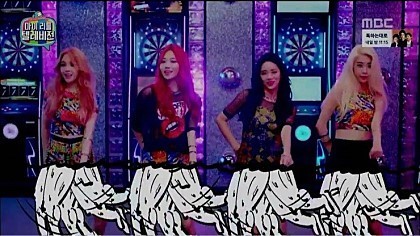 이말년에게 아이돌이란? | 인스티즈