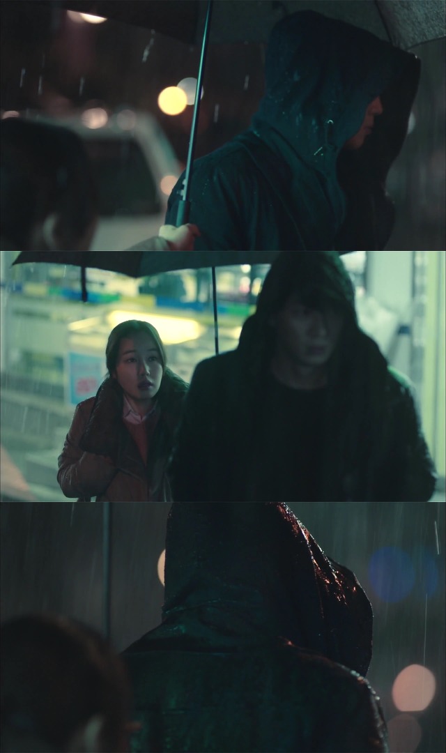 [시그널] 홍원동 연쇄살인사건 06.jpg | 인스티즈