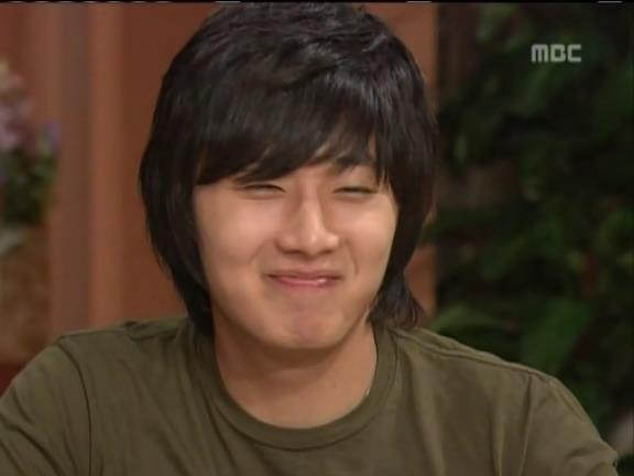 [거침없이하이킥] 발명왕 문희 ㅋㅋㅋㅋㅋㅋㅋ.jpg | 인스티즈