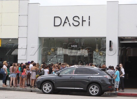 도대체 킴 카다시안이 하는 일이 뭐야? | 인스티즈