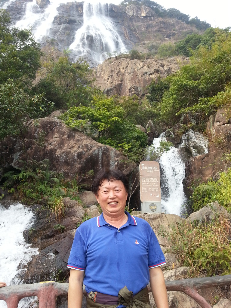 바이수 이미지