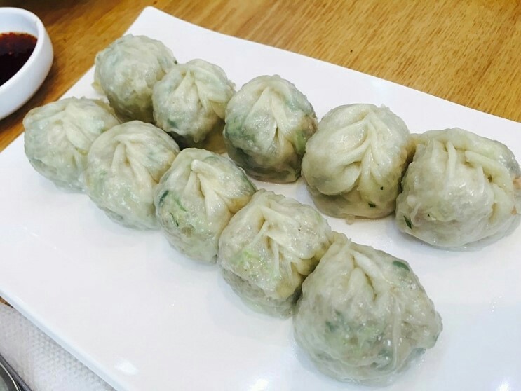 다오면 이미지