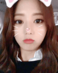 오늘자 키썸.gif | 인스티즈