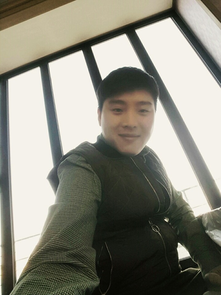 한양매운탕 이미지