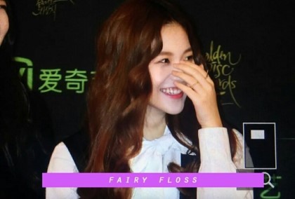레드벨벳 짱예부기.JPG | 인스티즈