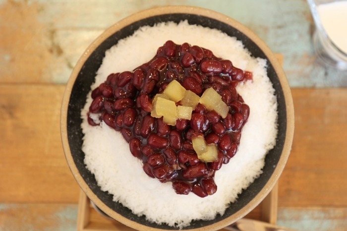 커피앤스토리 이미지