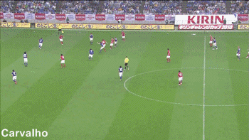 이 시국에 보면 기분이 좋아지는 짤.gif | 인스티즈