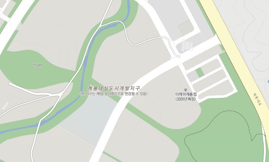  현재 코스트코 입점 예정지들 | 인스티즈