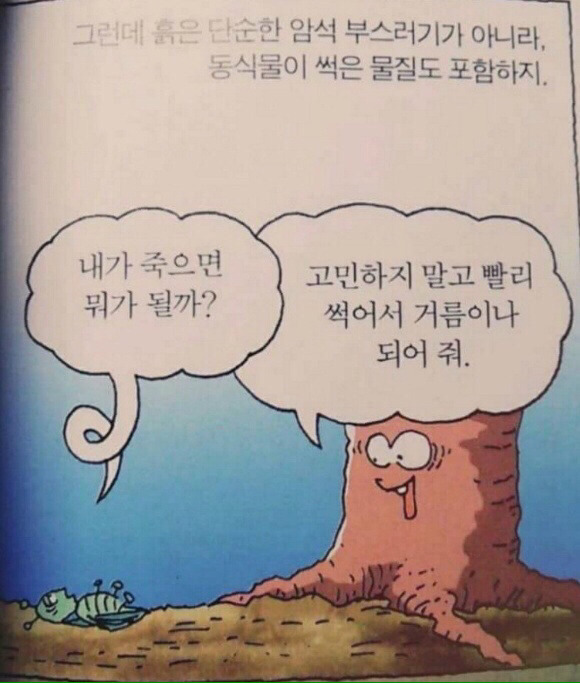 죽고싶을때 | 인스티즈