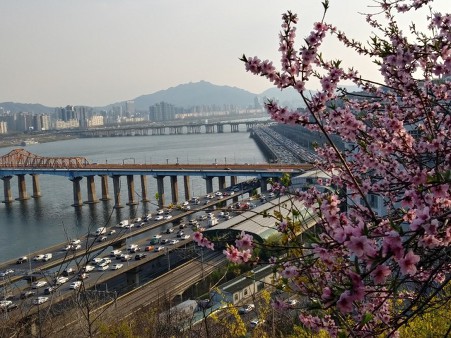(주)함께하는 이웃 이미지