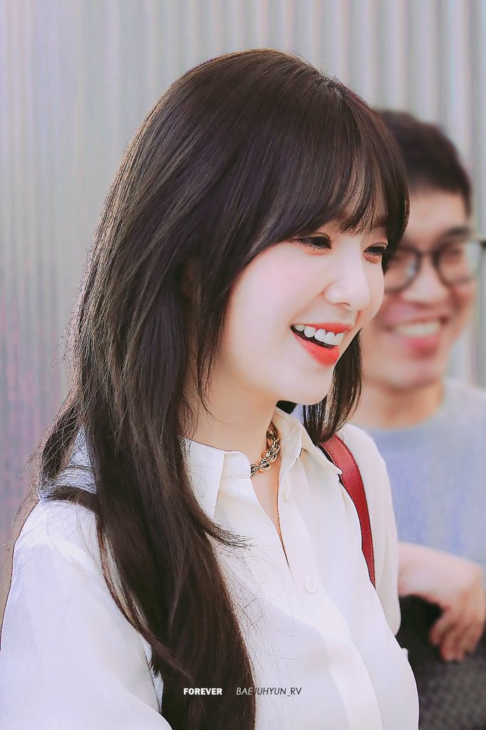 그냥 아이린.jpgif | 인스티즈