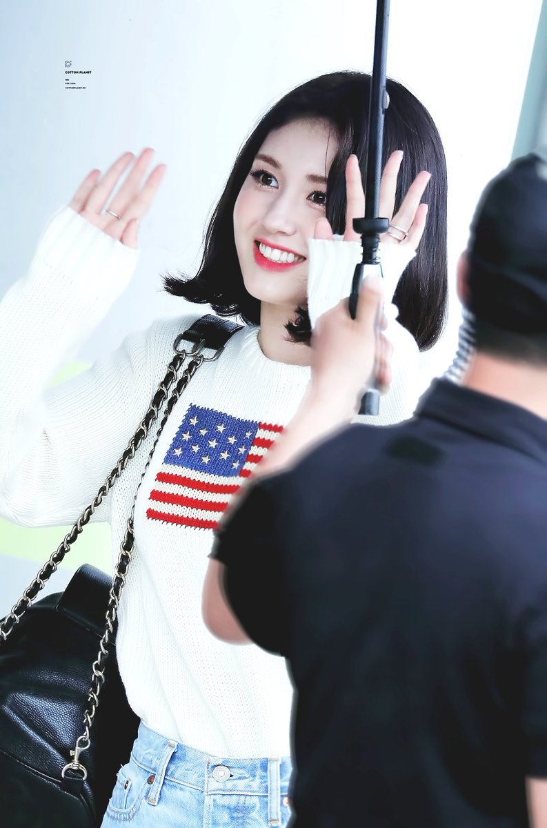 점점더 이뻐지는 소미.jpg | 인스티즈