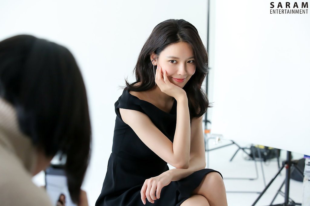 9907CD365F4281EA1A2FF1