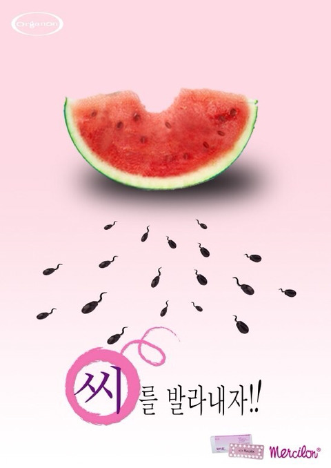 이거 어때?? | 인스티즈
