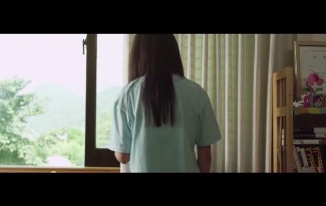 믿고싶지 않은 악몽의 시작 ＜한국형 스릴러 영화＞ 현기증 03 | 인스티즈