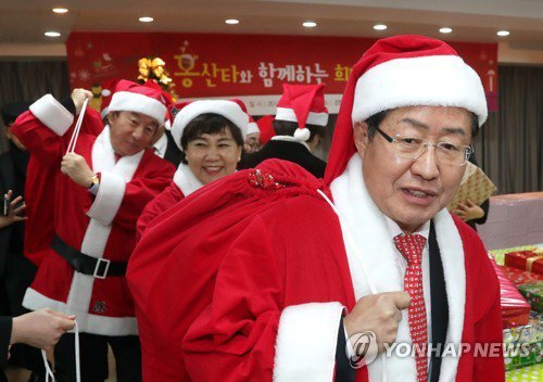 한국인이라면 알아야할 일본전범들이 영웅으로 미화된 이유 | 인스티즈