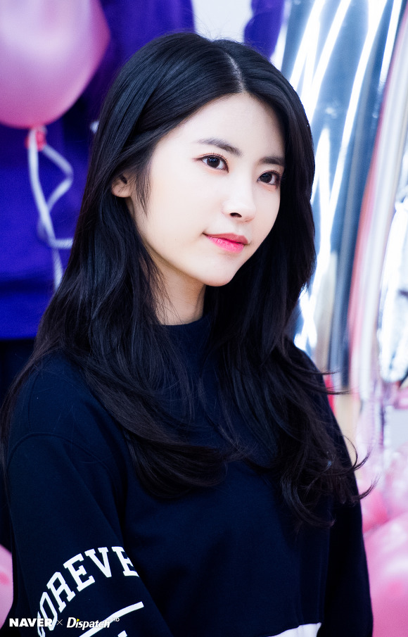 다이아 기희현 | 인스티즈