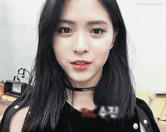 이제 다시 연습생으로 돌아갈 시간.jpgif | 인스티즈