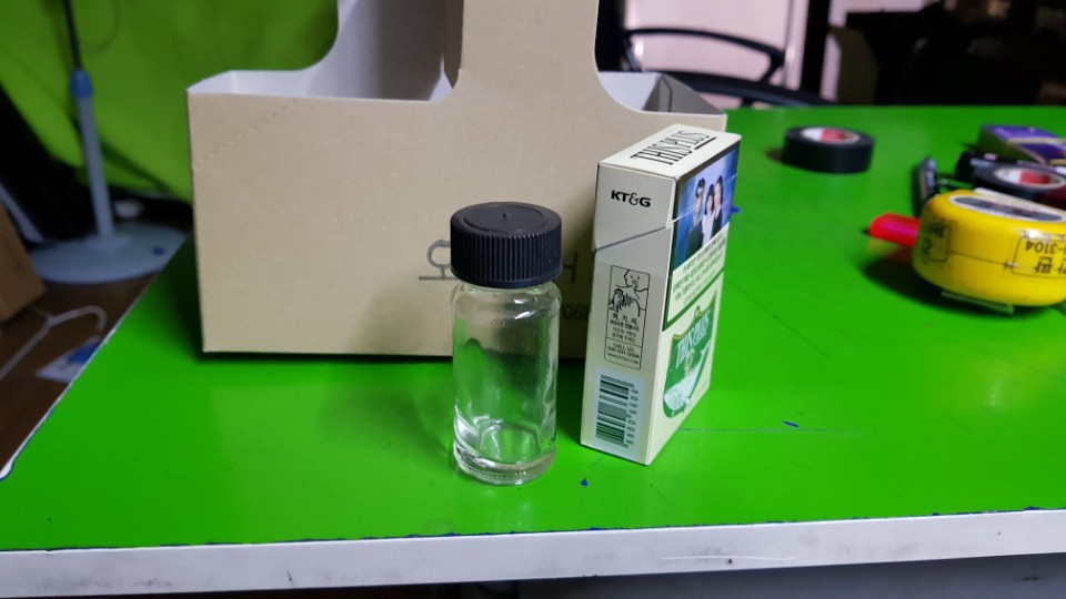삼일광고기획 이미지