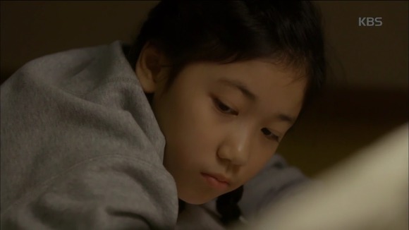 [마녀의법정] 1화에서 23분까지만 정리함 | 인스티즈