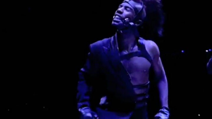 여성인권운동가로 더 유명한데 한국에서는 섹스심볼스타인 팝가수 9탄 | 인스티즈