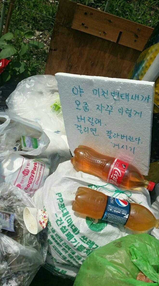 아우라두 이미지