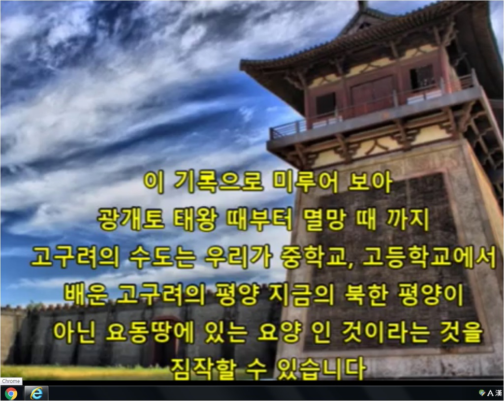 990A9E375C90E5002CE0D8