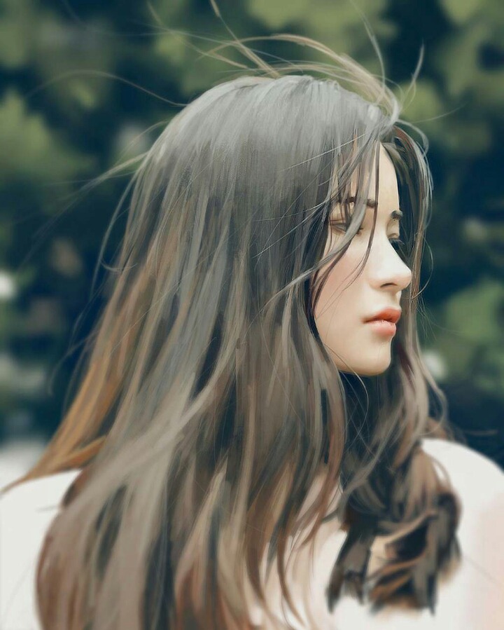 싱가포르 일러스트레이터의 금손 수준ㄷㄷㄷ | 인스티즈
