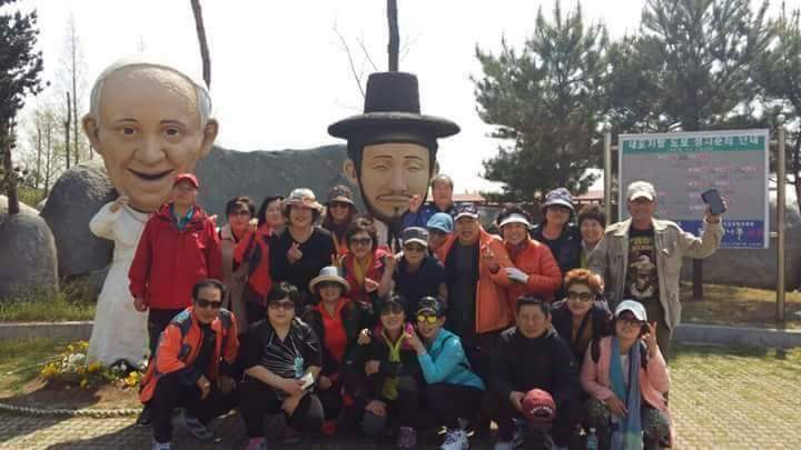 일박이일 이미지