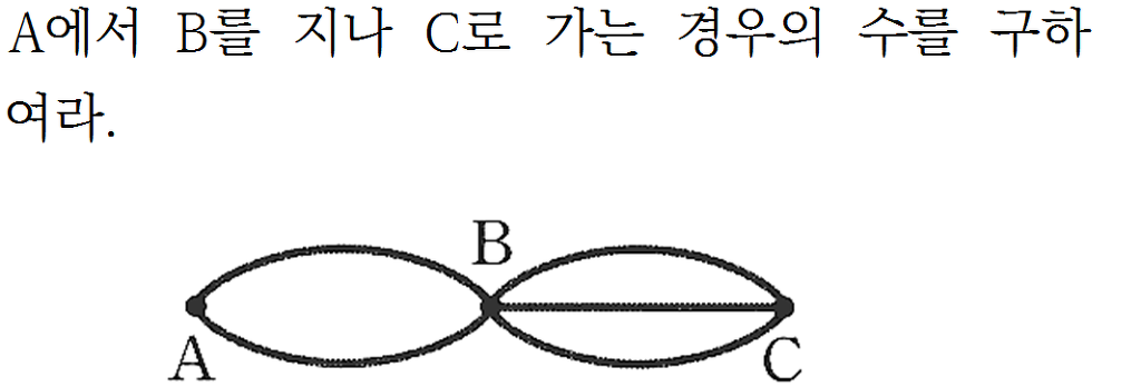 ??? : 뭐야. 나 집에 가 말어? | 인스티즈